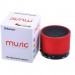 Original Music Bluetooth Sound Box